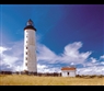 Lighthouse insaaremaa by Estonia Tourism Board